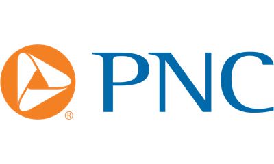 Online Casino PNC Bank