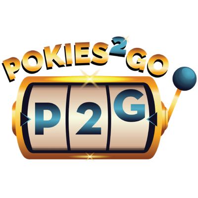 Pocket Pokies Casino 