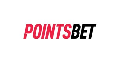 Point Bet Casino 