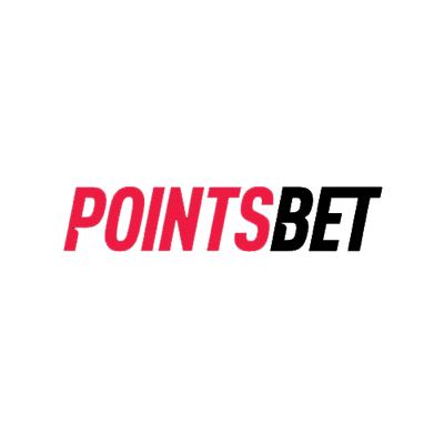 PointsBet Casino NJ 