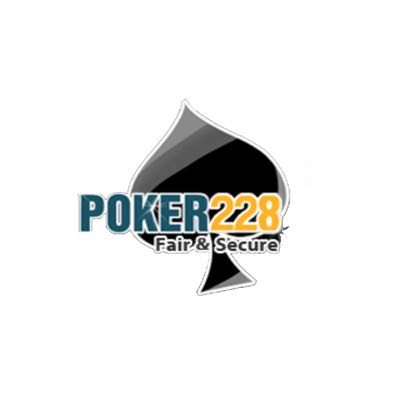 POKER228 Casino 