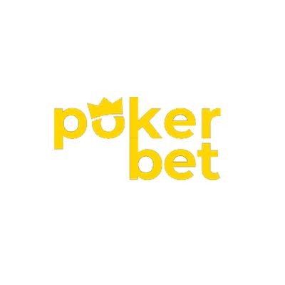 PokerBet Casino 