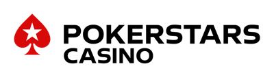 PokerBet15200 Casino 