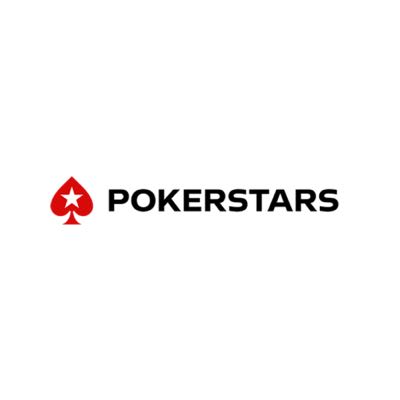 PokerStars Casino 