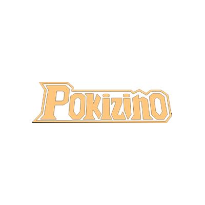 Pokizino Casino 