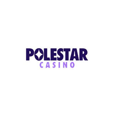 Polestar Casino 