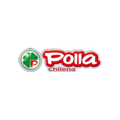 Polla Chilena Casino 