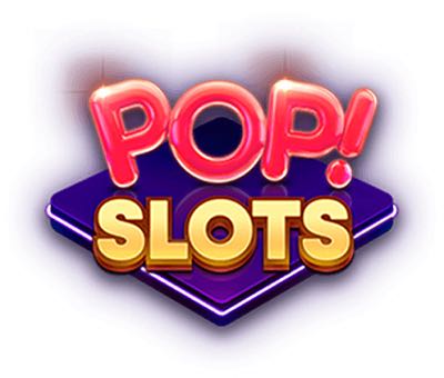 Pop Casino 