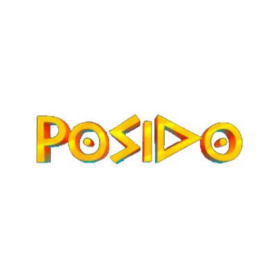 Posido Casino 