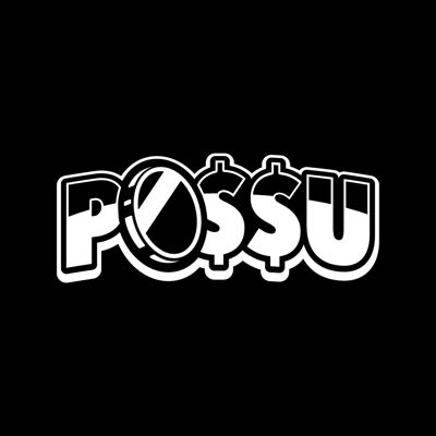 Possu Casino 