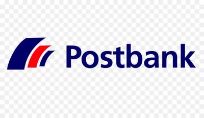 Postbank 