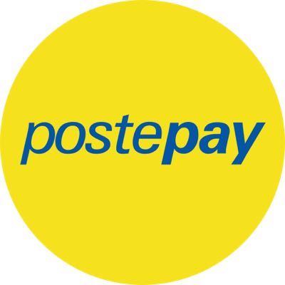 Online Casino PostePay