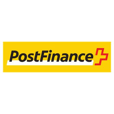 Online Casino PostFinance