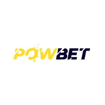 Powbet Casino 