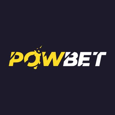 Powerbet Casino 