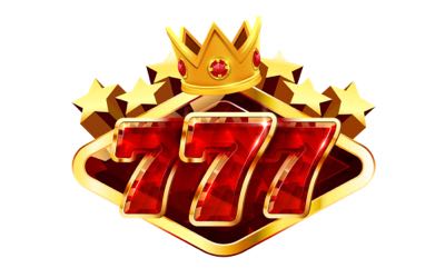 Powerbet777 Casino 