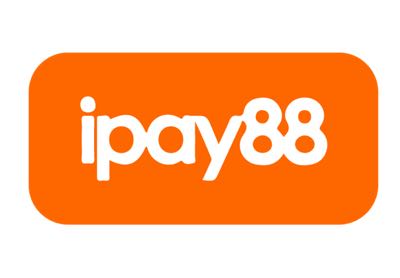 PowerPay88 