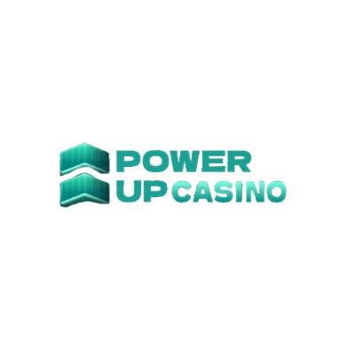 PowerUp Casino 