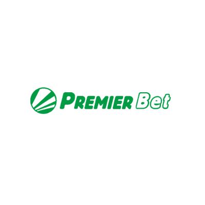 Premier Bet Casino 