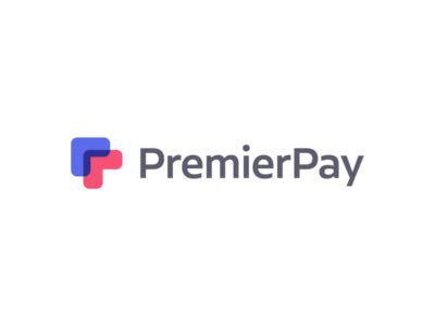 Online Casino PremierPay