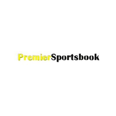 PremierSportsBook Casino 