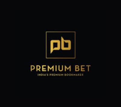 PremiumBet Casino IN 