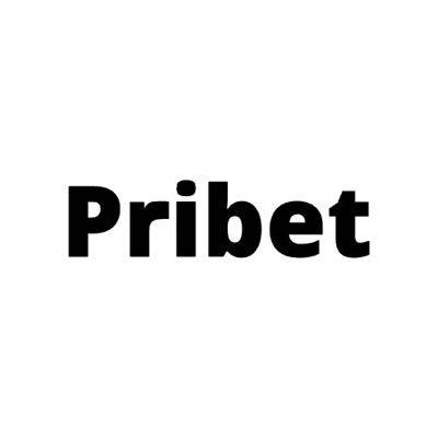 Pribet Casino 