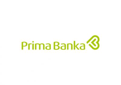 Online Casino Prima Banka