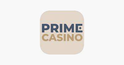 Prime Casino 