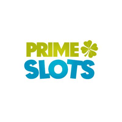 Prime Slots Casino 