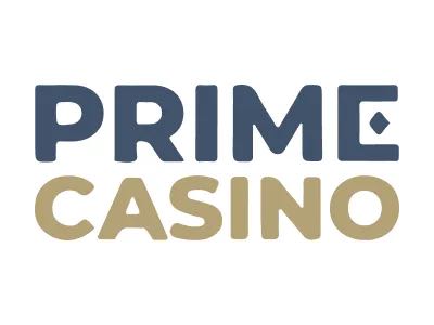 Primebetcasino 