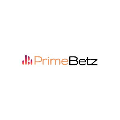 PrimeBetz Casino 