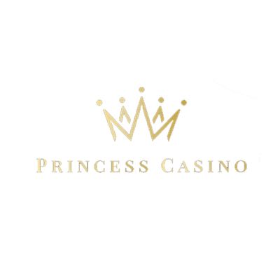 Princess Casino 