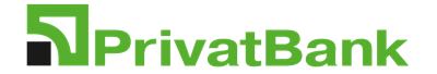 PrivatBank 