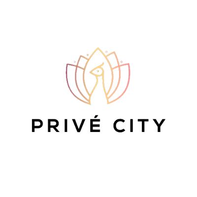 Prive City Casino 