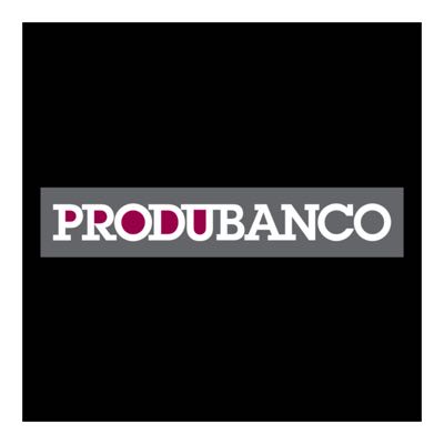 Produbanco 