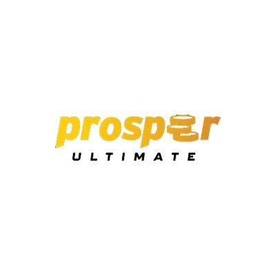 Prosper Ultimate Casino 