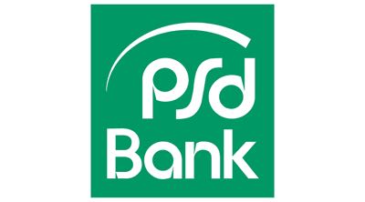 PSD Bank 