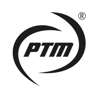 PTM 