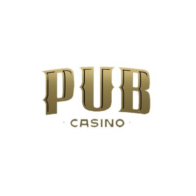 Pub Casino 