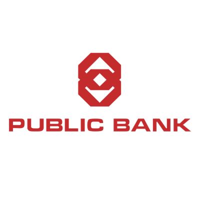 Online Casino Public Bank