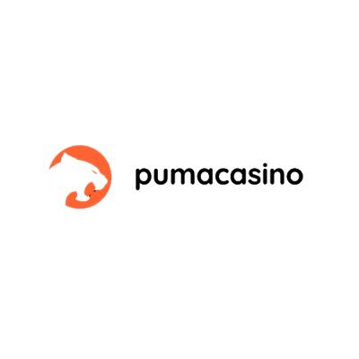 Puma Casino 