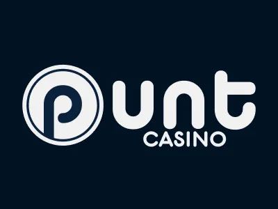 Punto Scommesse Casino 