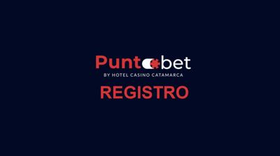 Punto.Bet Casino 