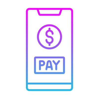 PurplePay 