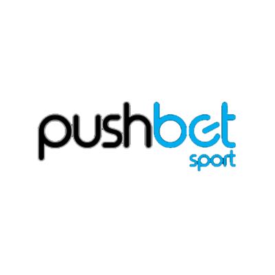 PushBet Casino 