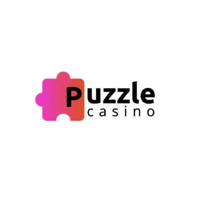 Puzzle Casino 