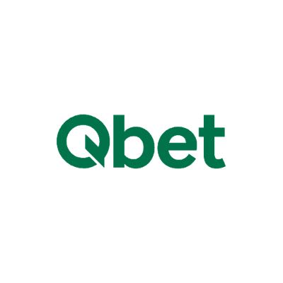 Qbet Casino 