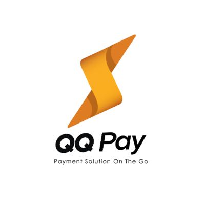 Online Casino QQPay