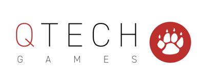 QTech Games 